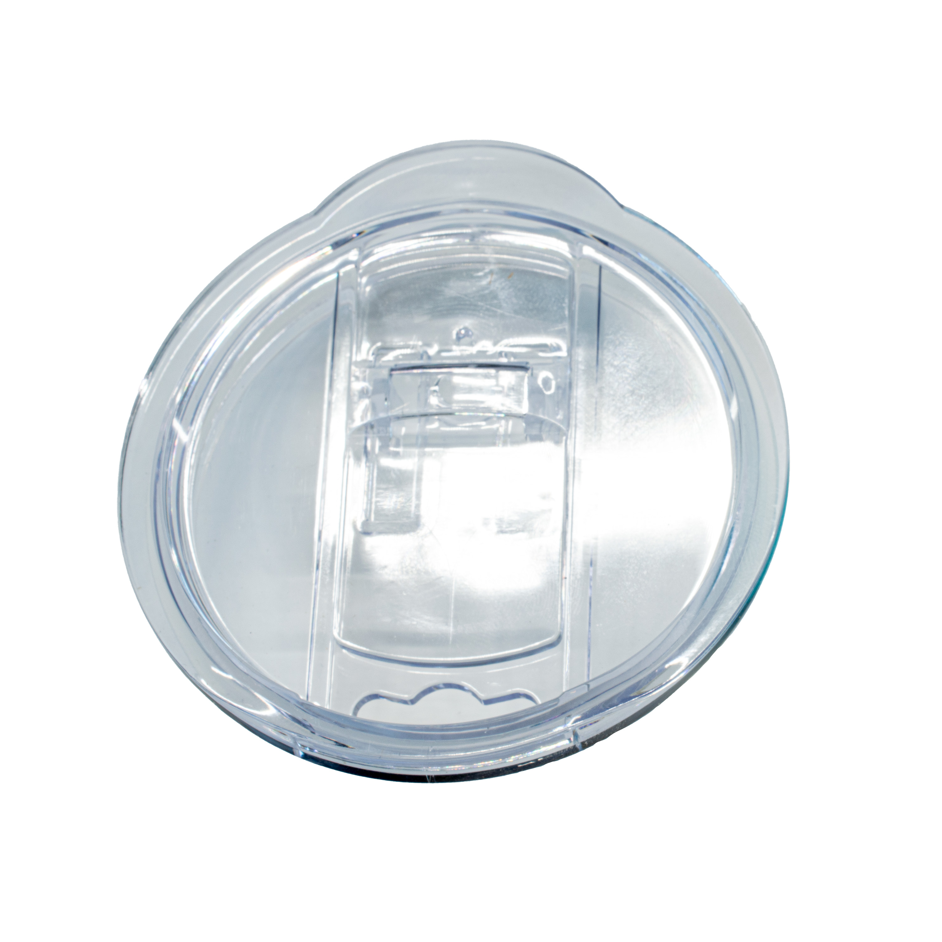 BTL111 Lid.jpg